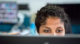 España afronta un gran envejecimiento entre su funcionariado.