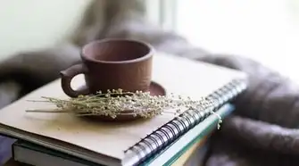 ¿Cuán importante es disponer de un buen temario de oposiciones?