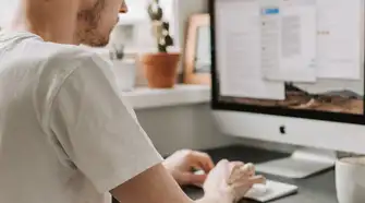 El boom de las oposiciones