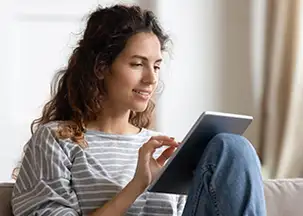 Temario de las oposiciones a Auxiliar Administrativo del Estado