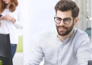 ¿Qué ventajas tiene prepararte con Oposita Fijo?