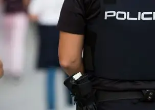 ¿Qué ventajas tiene prepararte con Oposita Fijo?