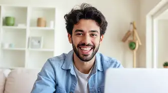 Mantente al día de nuestras novedades