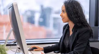 Noticias sobre las oposiciones de Administración