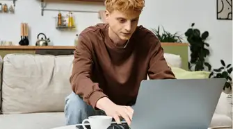 Noticias sobre empleo