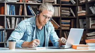 Noticias sobre formación