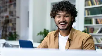 Noticias sobre salidas profesionales