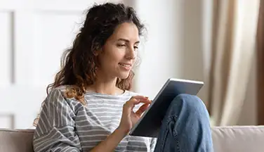 Temario de las oposiciones a Auxiliar Administrativo del Estado