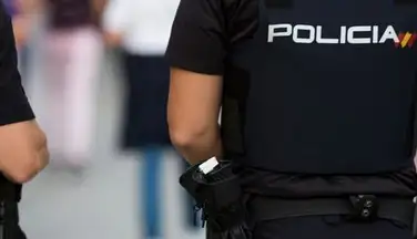 ¿Qué ventajas tiene prepararte con Oposita Fijo?