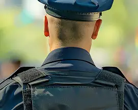 noticia relacionada hero img