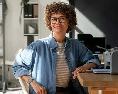 noticia relacionada hero img