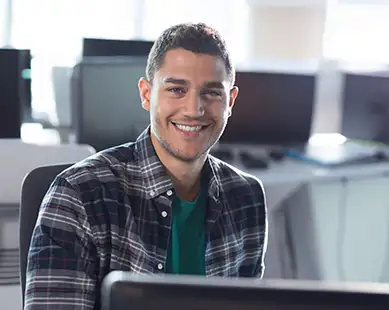 noticia relacionada hero img