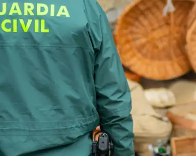 noticia relacionada hero img