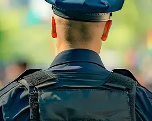 noticia relacionada hero img