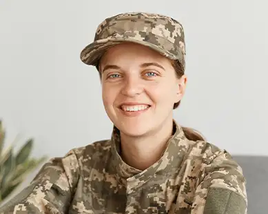 noticia relacionada hero img