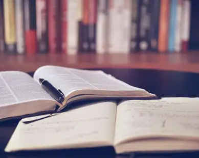 noticia relacionada hero img