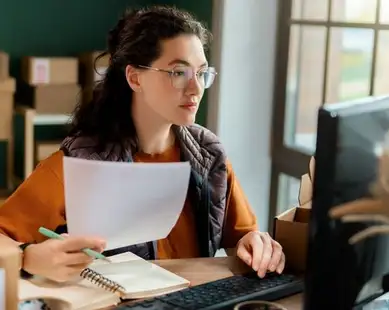 noticia relacionada hero img