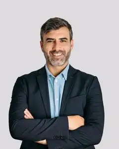 opositafijo