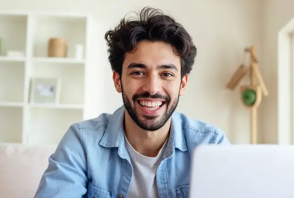 Mantente al día de nuestras novedades