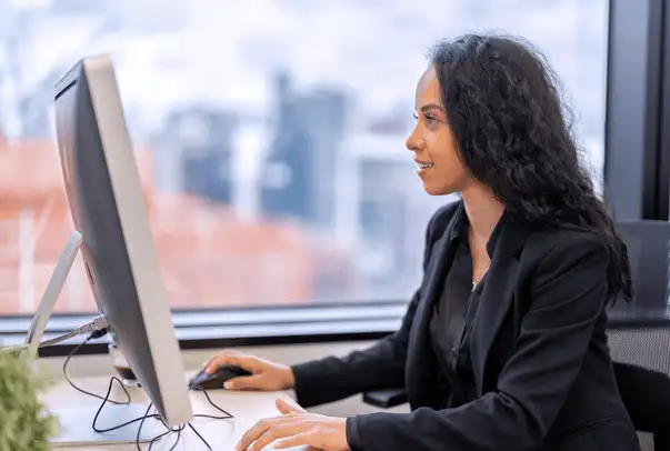 Noticias sobre las oposiciones de Administración