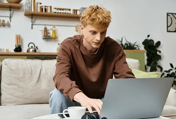 Noticias sobre empleo