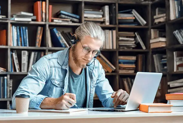 Noticias sobre formación