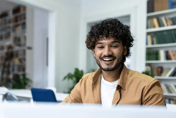 Noticias sobre salidas profesionales