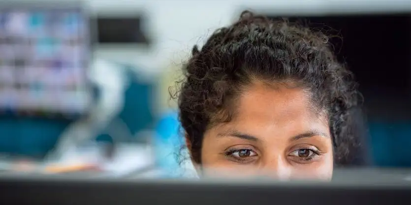 España afronta un gran envejecimiento entre su funcionariado.