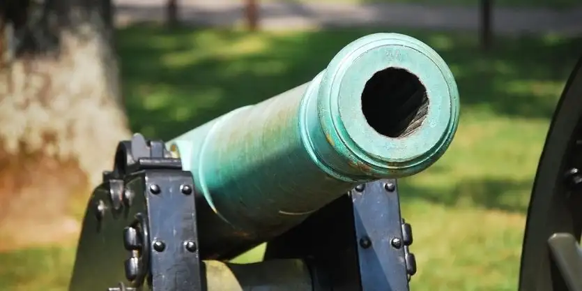 Nuestra vocación por preparar el acceso a la Guardia Civil