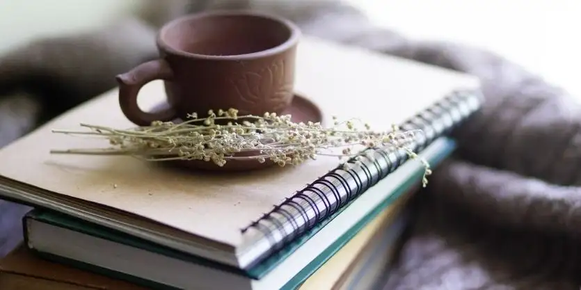 ¿Cuán importante es disponer de un buen temario de oposiciones?