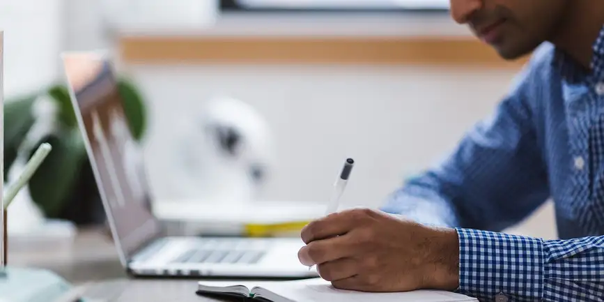 ¿Quieres saber cuáles son las oposiciones más fáciles de aprobar? ¡Sigue leyendo!