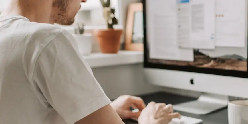 El boom de las oposiciones