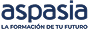 Logo Empresa