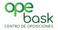 Logo Empresa