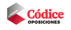 Logo Empresa