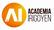 Logo Empresa