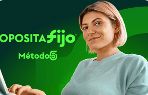 Opositafijo