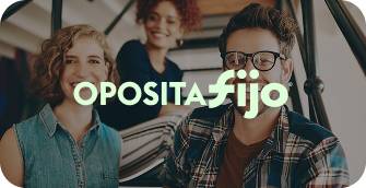 Opositafijo