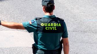 Consejos prácticos para acceder a la Guardia Civil