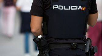 Noticias sobre las oposiciones de cuerpos y fuerzas de seguridad del Estado