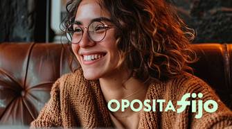 Opositafijo