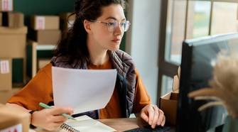 Cómo organizar el estudio de oposiciones paso a paso (Guía Práctica).