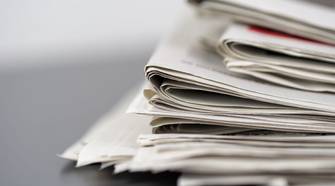 OpositaFijo aparece en los medios