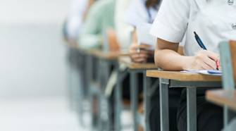 Más de 152.000 aspirantes se examinaron el 24 de mayo para 18.000 plazas de la Administración General del Estado
