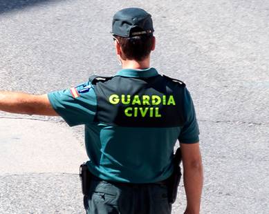 noticia relacionada hero img