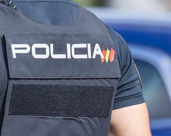 noticia relacionada hero img