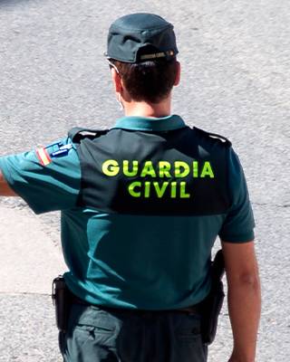 opositafijo