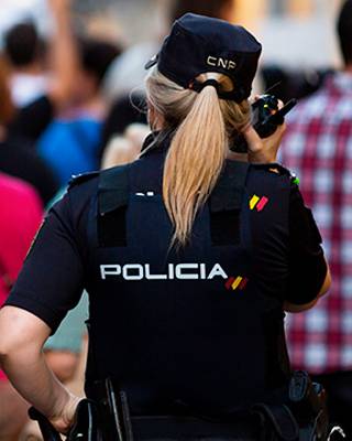 opositafijo
