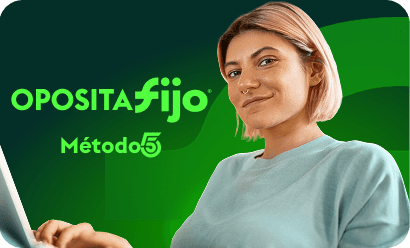 Opositafijo