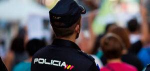 opositafijo